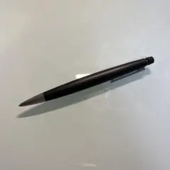 ラミー LAMY 225 ボールペン (西ドイツ製) 【ヴィンテージ品】 - メルカリ