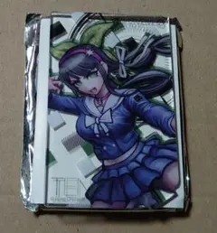 ダンガンロンパ V3 茶柱転子 アクリルスタンド
