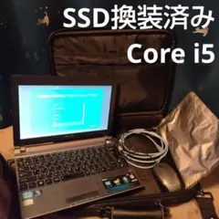 Item thumbnail for item 1e75e3c6-4340-42e1-9985-f1935a05b08c