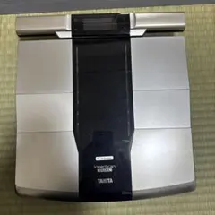 2026年最新】rd-804lの人気アイテム - メルカリ