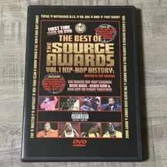 ヒストリー・オブ・ヒップホップ 2025年最新】ヒストリーオブヒップホップの人気アイテム - メルカリ