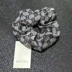 2025年最新】グッチ ヘアゴムの人気アイテム - メルカリ