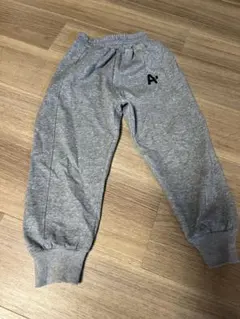 mamekko様 リクエスト 2点 まとめ商品