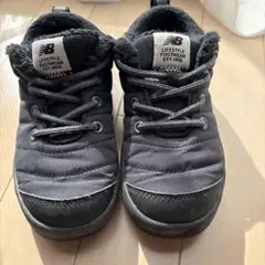 Item thumbnail for item 290a3b3a-dcda-4c5f-8eeb-8cab8b2c3382