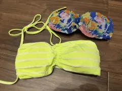 ❁¨̮ ａｏｉ ❁¨̮様 リクエスト 2点 まとめ商品