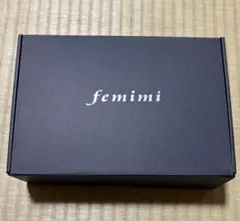 【未使用品】パイオニア フェミミ VMR-M700のサムネイル