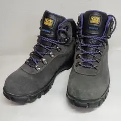 2025年最新】トレッキングシューズ gtホーキンスの人気アイテム - メルカリ