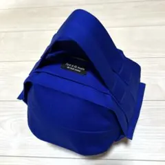 ボウリング　ボールバッグ