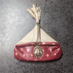 Item thumbnail for item d1e9e9a2-795e-4a9a-9ad4-fbb6233a2d79