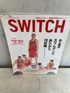 2025年最新】スラムダンクあれから10日後の人気アイテム - メルカリ