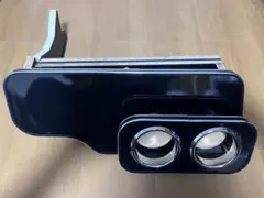 210クラウンアスリート テーブル 黒 大理石調 - メルカリ