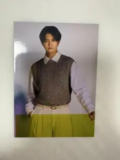 Item thumbnail for item 2cd04c98-5061-4790-83b2-1751ed22e00e