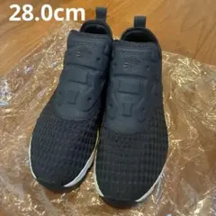 Item thumbnail for item 90c97978-c530-466c-94fb-19a2c2c234e8