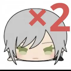 ゆぅみ様 リクエスト 2点 まとめ商品