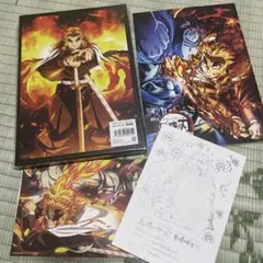 4/5まで値下げ　鬼滅の刃まとめ売り