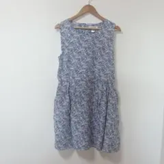 Item thumbnail for item db2672cd-b8f0-400c-a883-ca1a8fa75caf