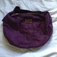 MARC BY MARC JACOBS ショルダーバッグ
