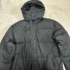 Item thumbnail for item f5fc2d4d-88df-4cae-95e6-52d75807d7ab