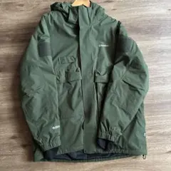 ディミト　スノボ　ジャケットのサムネイル