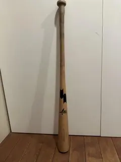 Item thumbnail for item dcb9b4ee-abe6-4a7a-90e7-f7eb0cb7357b