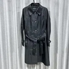 2026年最新】GHERARDINI レディース トレンチコート・スプリングコート