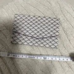 Item thumbnail for item 3c86cf02-b18d-48cb-b235-4f1e3865f9e8