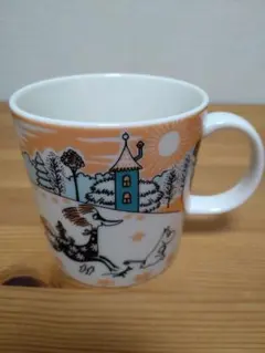 2026年最新】ARABIAの人気アイテム - メルカリ