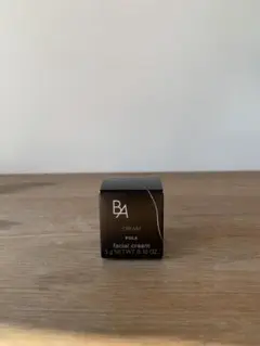 Item thumbnail for item 527e78d4-9caa-44d4-9fa5-2ed76f2b7ab4