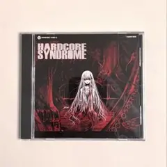 HARDCORE SYNDROME