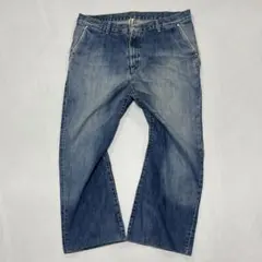 2026年最新】ユーロリーバイス 立体裁断の人気アイテム - メルカリ