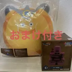 ドラゴンクエスト ふくびき所スペシャル B賞C賞まとめ売り