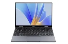 CHUWI Minibook X N100のサムネイル