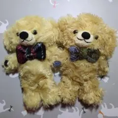 2025年最新】MERRYTHOUGHT おもちゃの人気アイテム - メルカリ