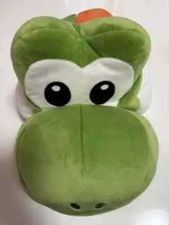 くるみ様 リクエスト 2点 まとめ商品