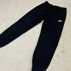 スウェット バスケットボール