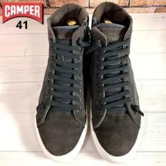 CAMPER スニーカー