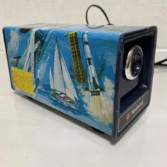 2026年最新】昭和レトロ 鉛筆削りの人気アイテム - メルカリ