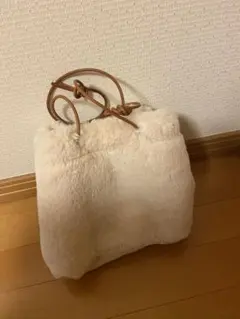 Item thumbnail for item a72d1043-30ee-4b09-bfea-bf5703e09a7e