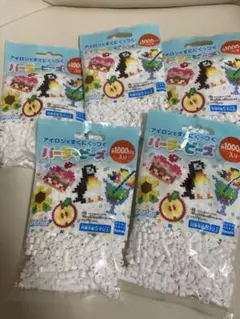 Item thumbnail for item 5dab8baf-9059-4e1f-9e35-15556b600532