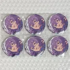 2026年最新】あんスタ 缶 ユメの人気アイテム - メルカリ