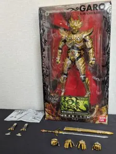 2025年最新】牙狼キラメキビトの人気アイテム - メルカリ