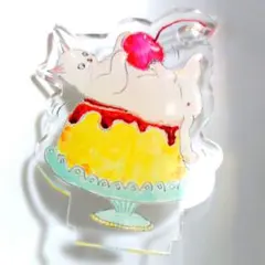 Item thumbnail for item 21abc1bd-40d1-4863-a923-78e46ead8448