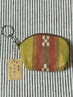 Item thumbnail for item ac86a29c-6f72-41b7-8f1f-b7cf519a5246