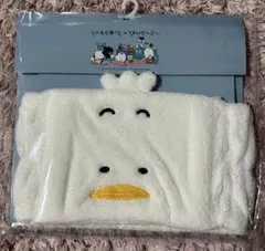 つばさ※プロフ必読です※様 リクエスト 2点 まとめ商品