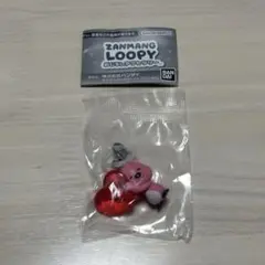 新品