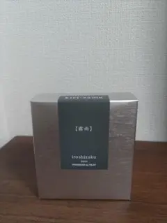 Olive Oil No.00 febb 柊人 紅桜MILES WORD 未開封 - メルカリ