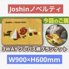 Item thumbnail for item d6748b82-8c4e-4799-be37-369ba8efde49