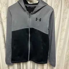 フルジップパーカー パーカー