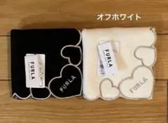 タオルハンカチ 新品 ブランド