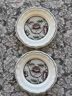 2026年最新】ジアンカナッペプレートの人気アイテム - メルカリ